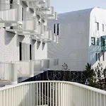 Nami Medical & Clinic - Adults Only - Medical Programs * سوبوت