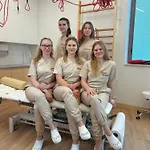 Nami Medical & Clinic - Adults Only - Medical Programs *