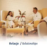 فندق Nami Medical & Clinic - Adults Only - Medical Programs *