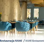 Nami Medical & Clinic - Adults Only - Medical Programs فندق