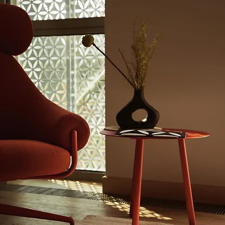 Hotel Nami Medical & Clinic - Adults Only - Medical Programs