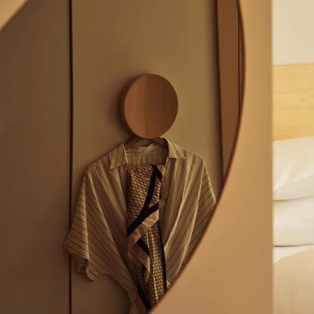 Nami Medical & Clinic - Adults Only - Medical Programs *