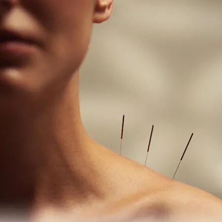 Nami Medical & Clinic - Adults Only - Medical Programs Sopot