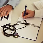 Hotel Nami Medical & Clinic - Adults Only - Medical Programs *