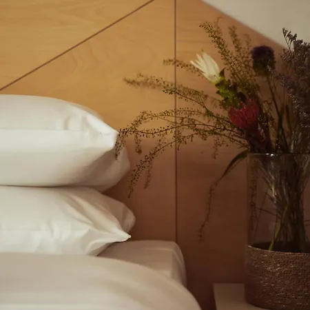 Hotel Nami Medical & Clinic & Yoga - Adults Only - Medical Programs Sopot