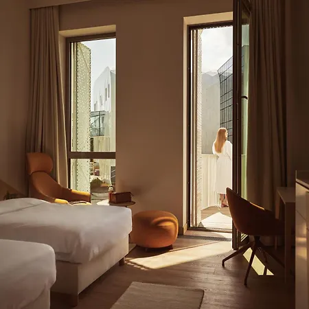 Nami Medical & Clinic - Adults Only - Medical Programs *