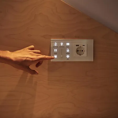 Nami Medical & Clinic - Adults Only - Medical Programs Sopot