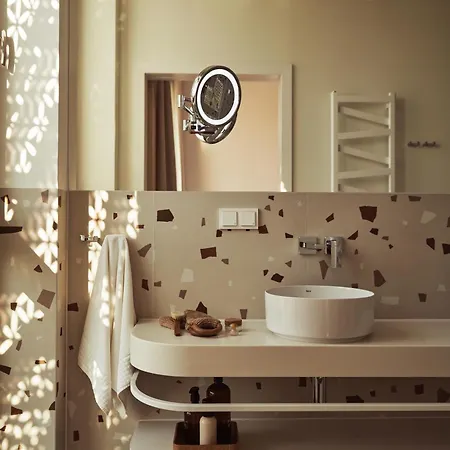 Nami Medical & Clinic - Adults Only - Medical Programs Hotel Sopot