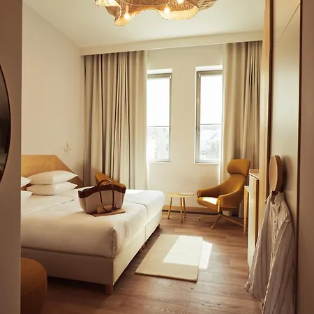 Nami Medical & Clinic - Adults Only - Medical Programs *