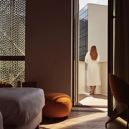 Nami Medical & Clinic - Adults Only - Medical Programs *