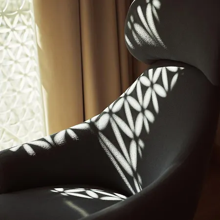 Ξενοδοχείο Nami Medical & Clinic - Adults Only - Medical Programs