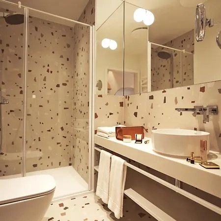 Nami Medical & Clinic - Adults Only - Medical Programs Hotel Sopot