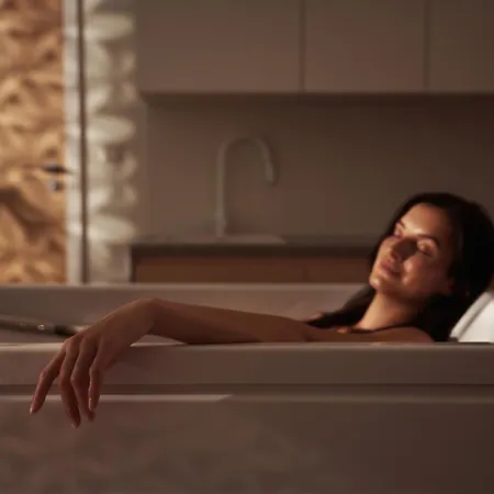 Nami Medical & Clinic - Adults Only - Medical Programs Hotel