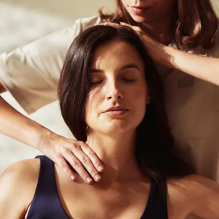 Nami Medical & Clinic & Yoga - Adults Only - Medical Programs Hotel