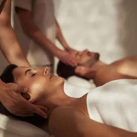 Nami Medical & Clinic & Yoga - Adults Only - Medical Programs Sopot