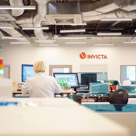 Nami Medical & Clinic - Adults Only - Medical Programs Hotel Sopot