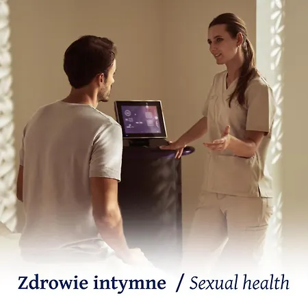 Nami Medical & Clinic - Adults Only - Medical Programs * Sopot