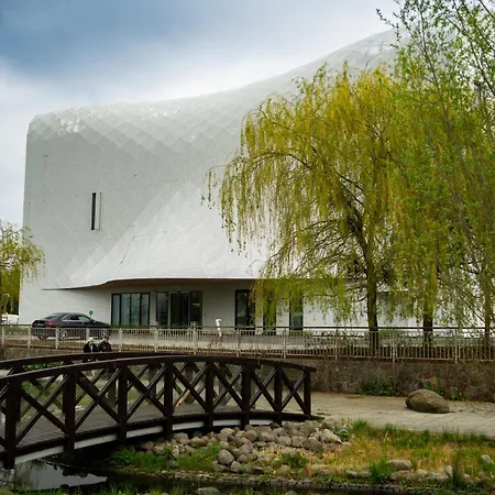 Nami Medical & Clinic - Adults Only - Medical Programs *