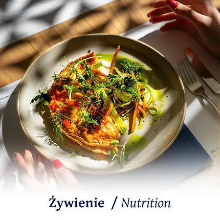 Nami Medical & Clinic - Adults Only - Medical Programs Hotel *