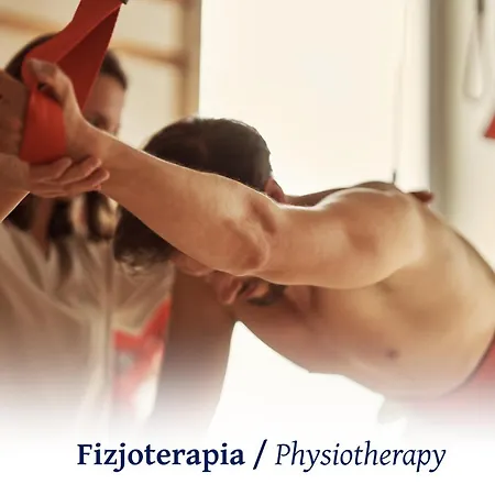 Nami Medical & Clinic - Adults Only - Medical Programs