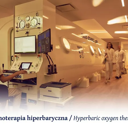 Nami Medical & Clinic - Adults Only - Medical Programs *