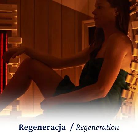 Nami Medical & Clinic - Adults Only - Medical Programs *