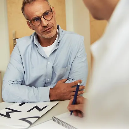 Nami Medical & Clinic - Adults Only - Medical Programs *