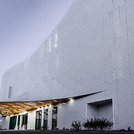 Otel Nami Medical & Clinic - Adults Only - Medical Programs Sopot