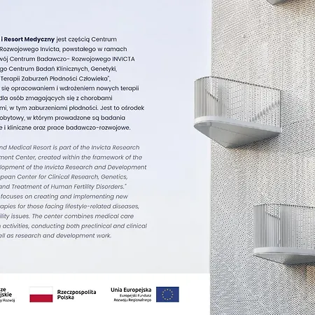 Nami Medical & Clinic - Adults Only - Medical Programs Hotel *