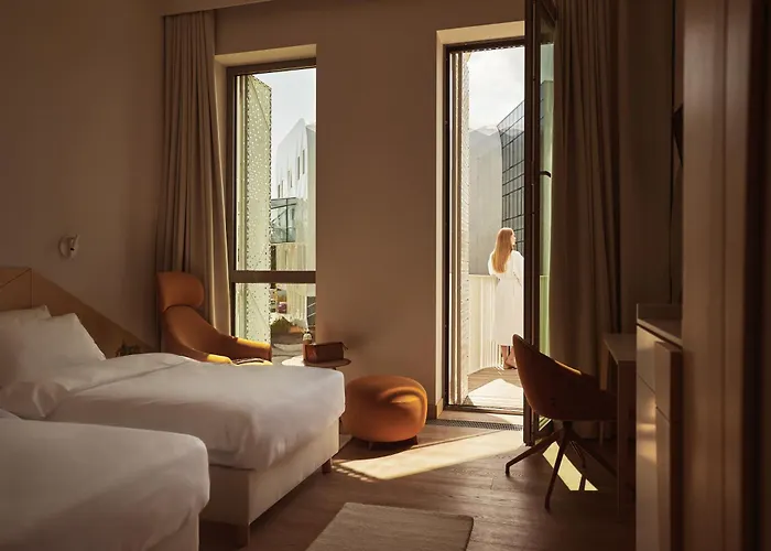 Nami Medical & Clinic - Adults Only - Medical Programs *