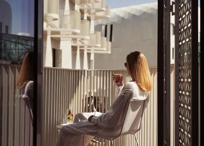 Nami Medical & Clinic - Adults Only - Medical Programs