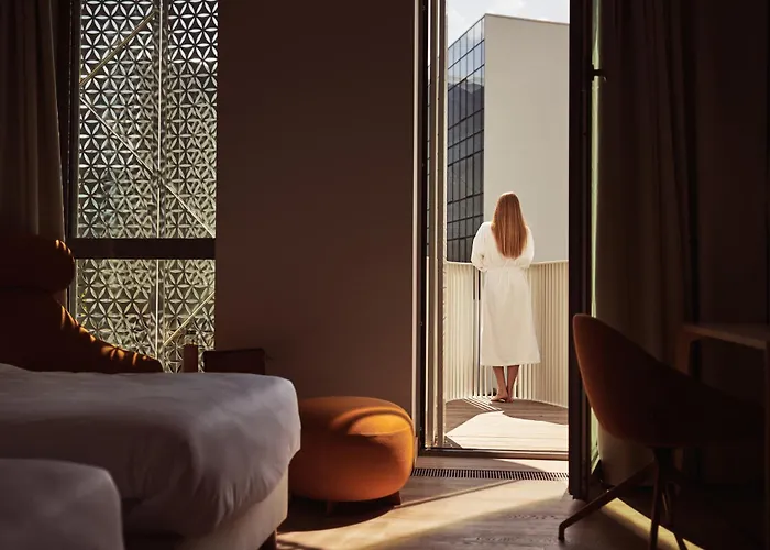 Nami Medical & Clinic - Adults Only - Medical Programs *