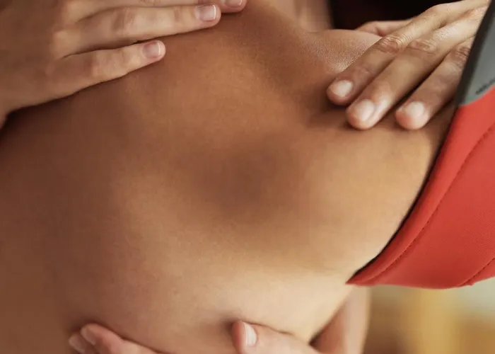 Otel Nami Medical & Clinic - Adults Only - Medical Programs *