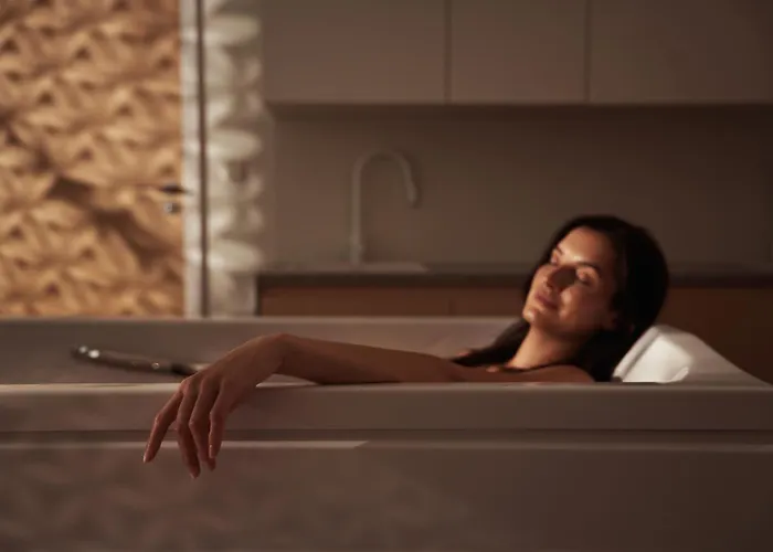 Nami Medical & Clinic - Adults Only - Medical Programs Otel