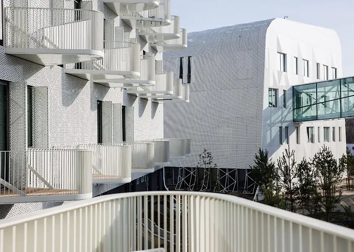 Nami Medical & Clinic - Adults Only - Medical Programs * Sopot