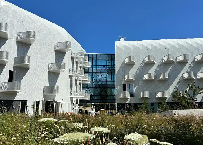 Nami Medical & Clinic - Adults Only - Medical Programs