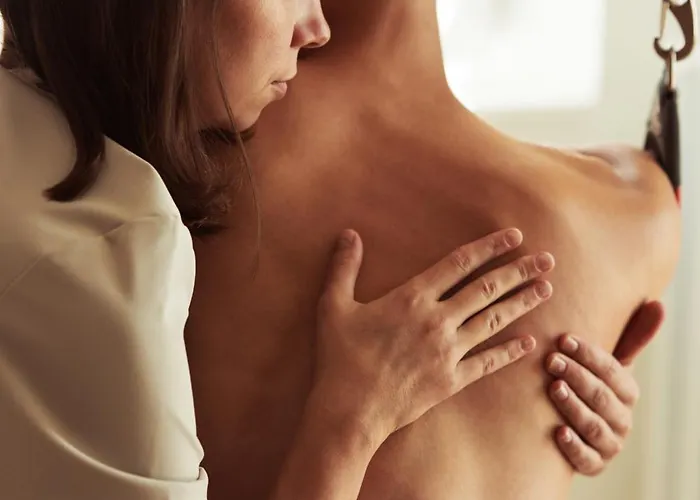 Otel Nami Medical & Clinic - Adults Only - Medical Programs *