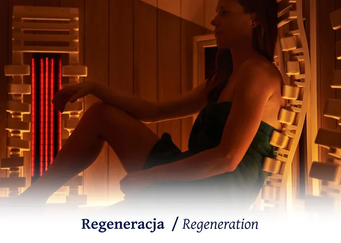 Nami Medical & Clinic - Adults Only - Medical Programs *