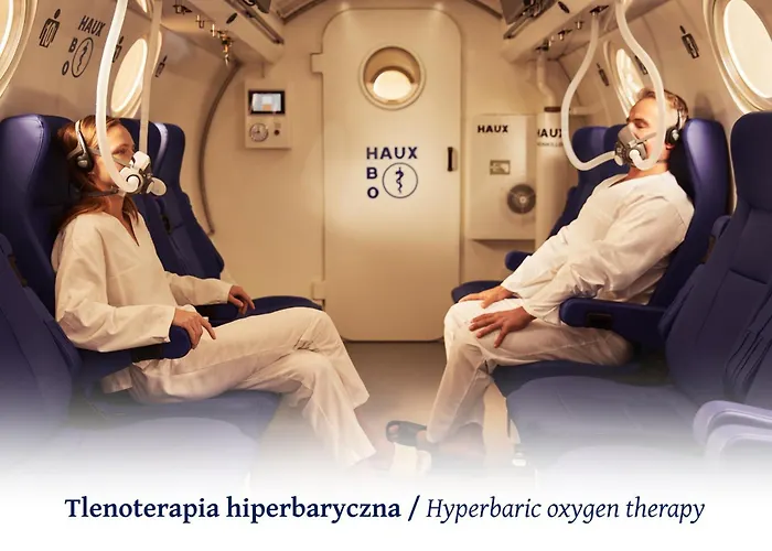 Nami Medical & Clinic - Adults Only - Medical Programs Otel *